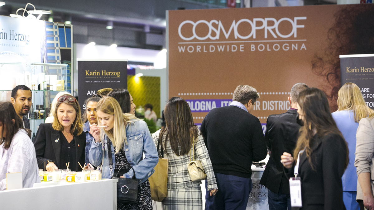 CosmoproWWBBologna_22.jpg