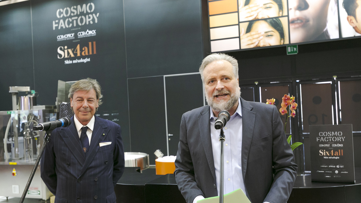 CosmoproWWBBologna_32.jpg