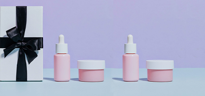 Packaging: new features for the beauty industry