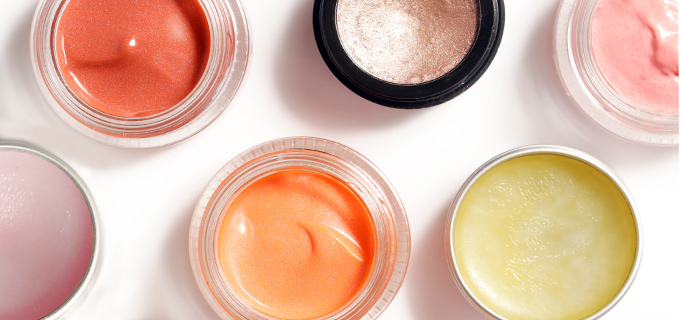 Contract manufacturing at the center of the evolution of the cosmetic industry