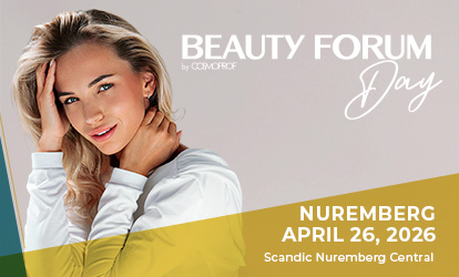 Beauty Forum Day Nuremberg