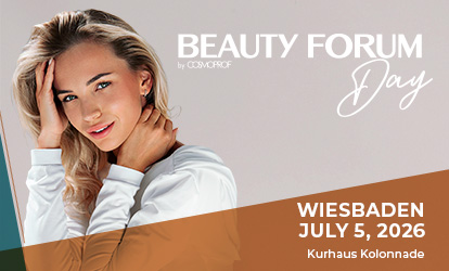 Beauty Forum Day Wiesbaden
