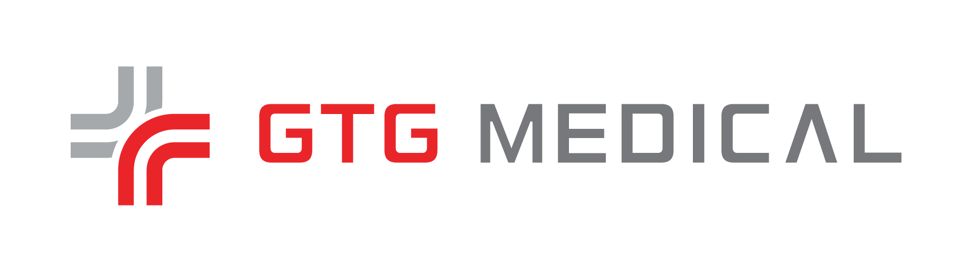 logo GTG MEDICAL CO., LTD.