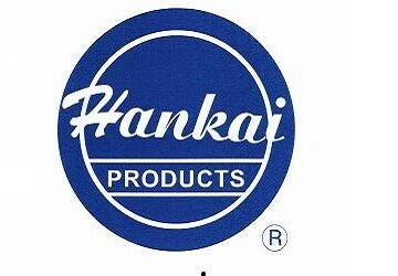 logo TAIZHOU HANKAI PLASTIC PRODUCTS CO.,LTD.