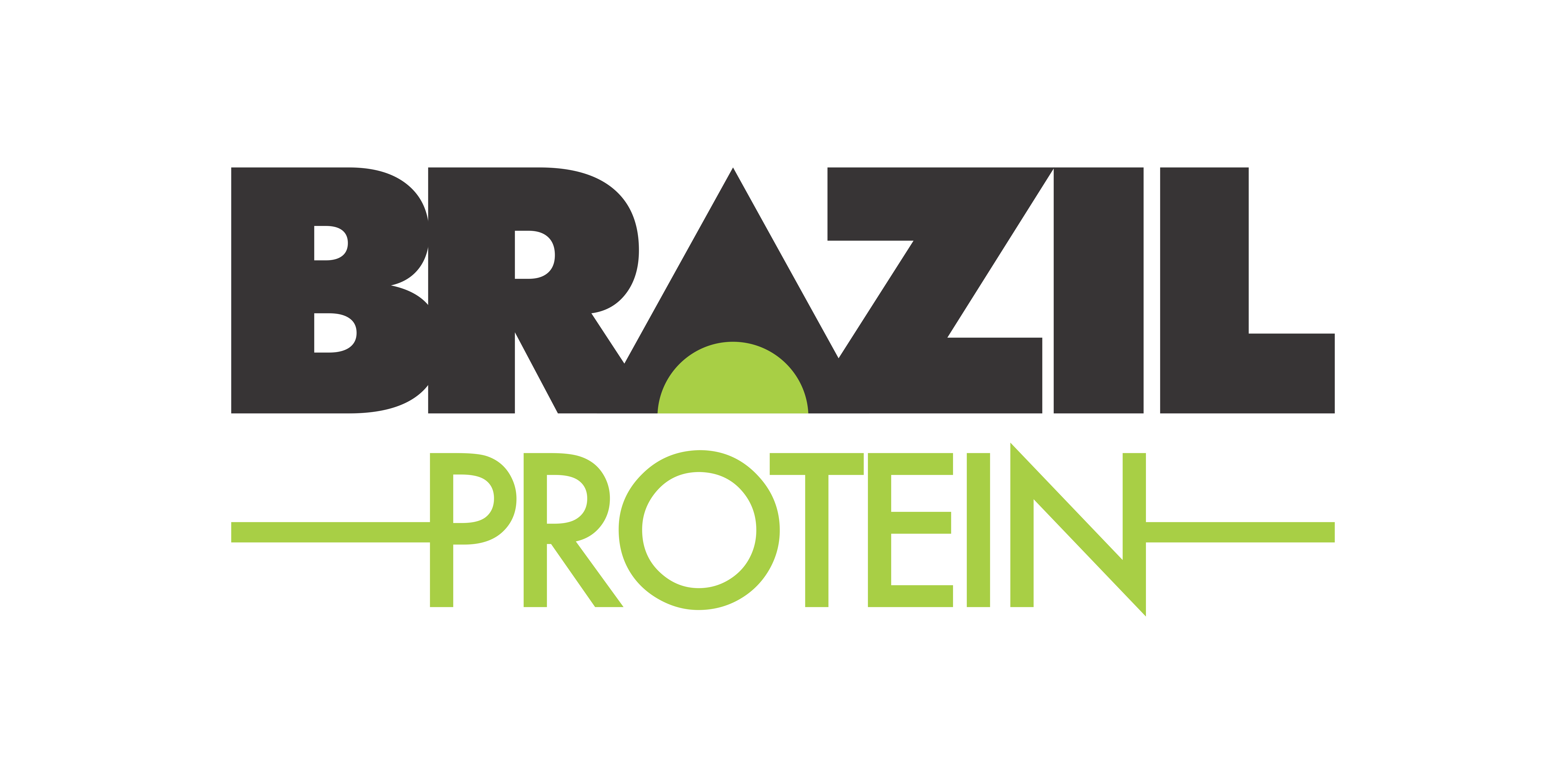 logo BRAZIL PROTEIN
