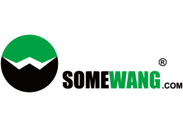 logo NINGBO SOMEWANG PACKAGING CO.,LTD