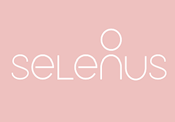 logo SELENUS
