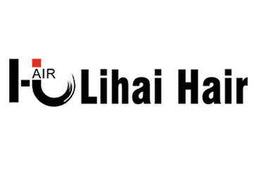 logo QINGDAO LIHAI IMP.&EXP. CO.,LTD