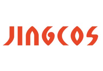 logo GUANGDONG JINGCOS CO.,LTD