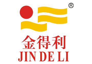 logo ZHEJIANG JINDELI ELECTRICAL APPLIANCES CO., LTD.