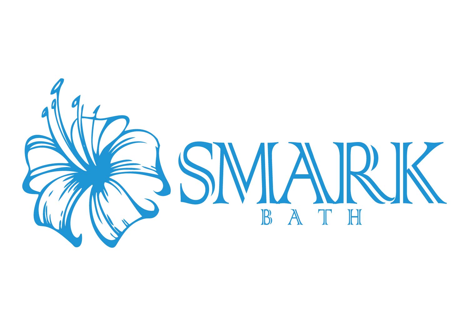 logo SMARK BATH (XIAMEN) COMPANY LIMITED