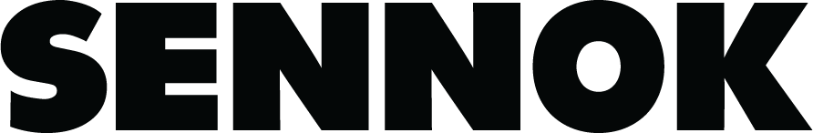 logo SENNOK