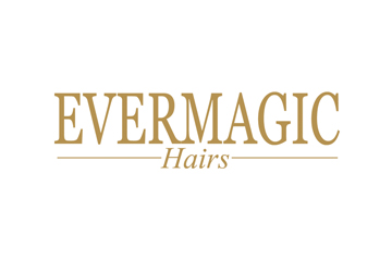 logo QINGDAO EVERMAGIC HAIRS PRODUCTS CO., LTD