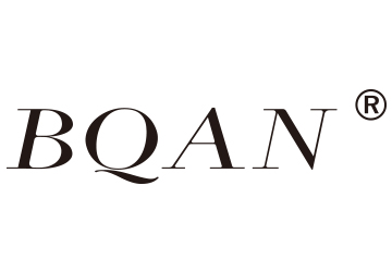 logo NANCHANG BO QIAN COSMETIC CO.,LTD