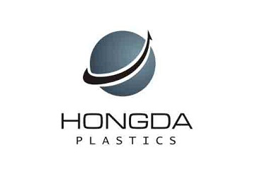 logo SHAOXING SHANGYU HONGDA PLASTICS INDUSTRY COLTD