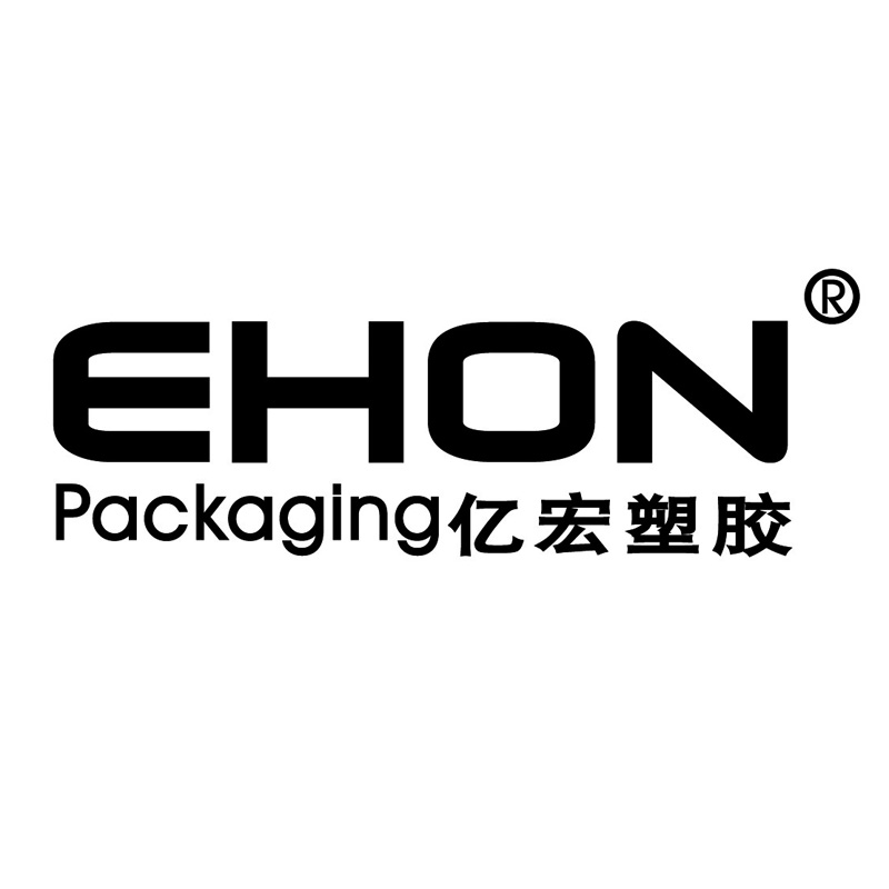 logo GUANGDONG EHON TECHNOLOGY CO.,LTD