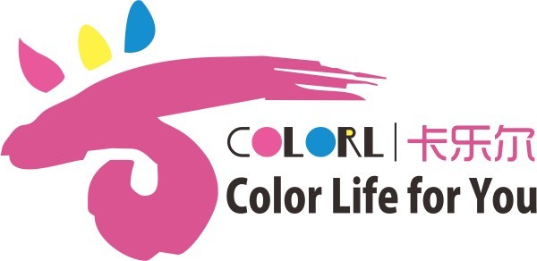 logo SHENZHEN COLORL COSMETIC PRODUCTS CO., LTD.