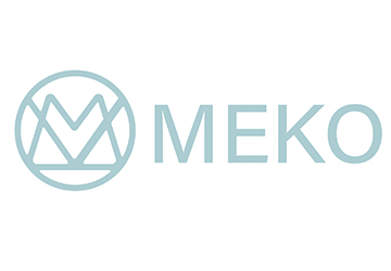 logo MEKO BIOTECH CO.,LTD