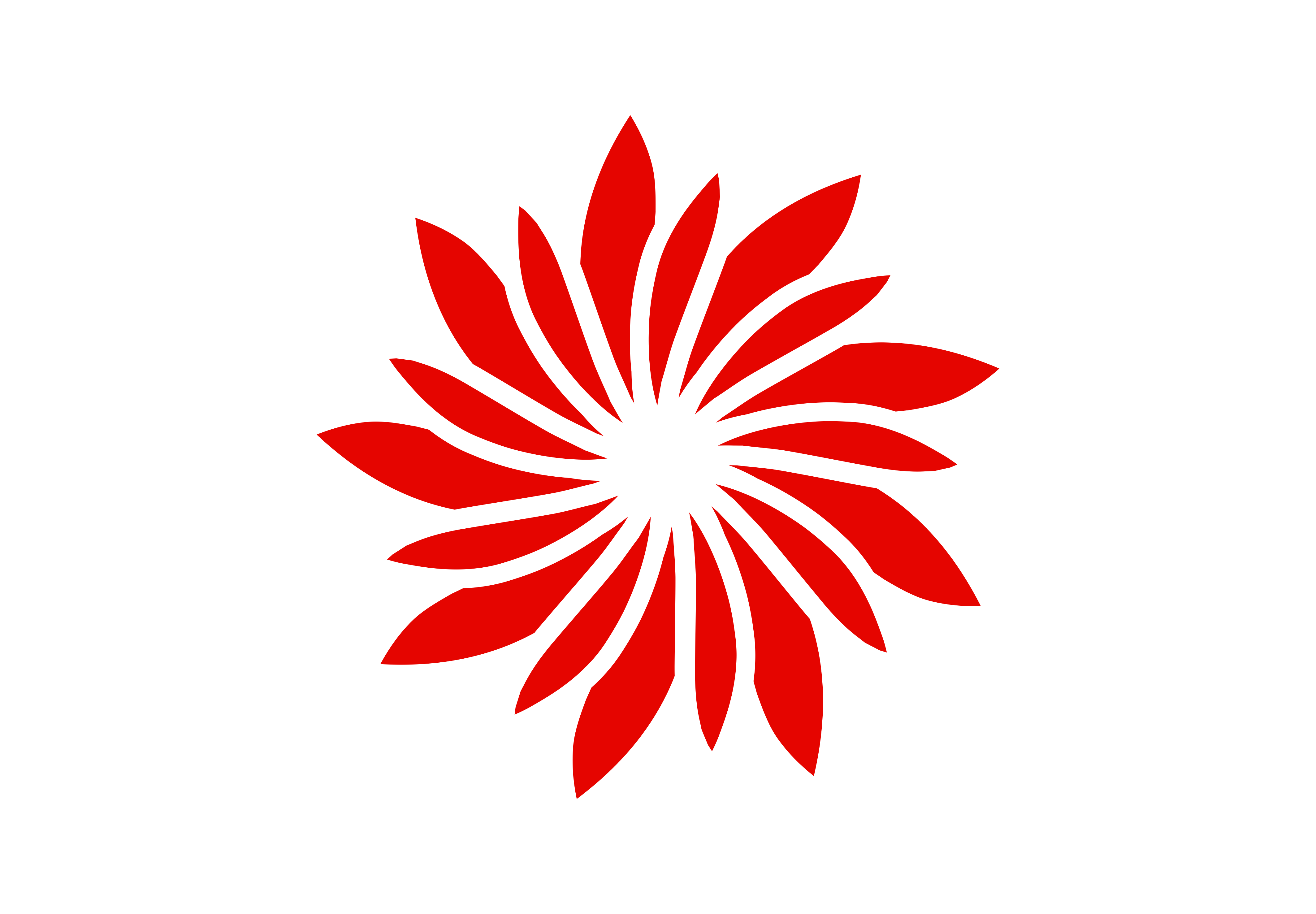 logo GUANGZHOU JINHONG PACKING CO., LTD