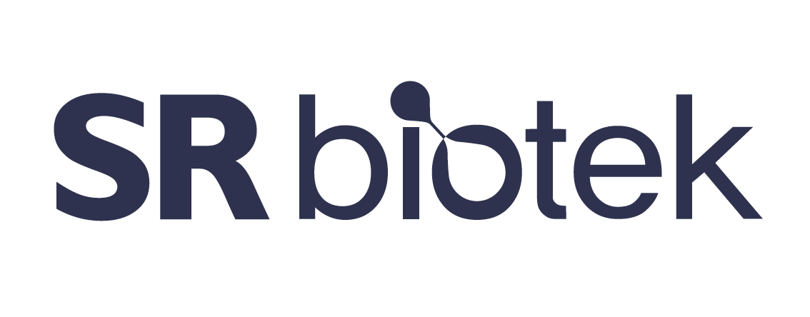 logo SRBIOTEK