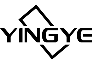logo SHANTOU JINPING AREA YINGYE PLASTICS CO., LTD.