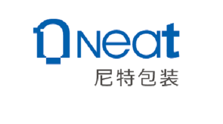 logo NEAT(ZHONGSHAN) PACKAGING PRODUCTS CO.,LTD