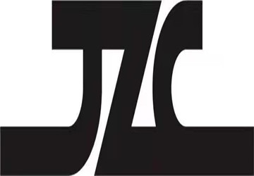 logo JINZHICHENG(JIANGSU)PACKAGING TECHNOLOGY CO.,LTD