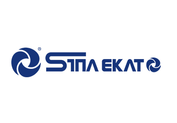 logo SINAEKATO EQUIPMENT (JIANGSU) CO.,LTD