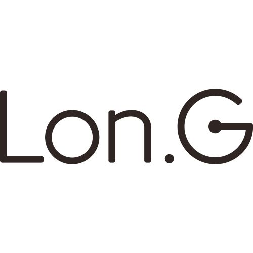 logo Lon.G / KPT CO.,LTD