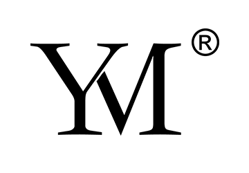 logo GUANGZHOU YUMEI LEATHER CO.,LTD