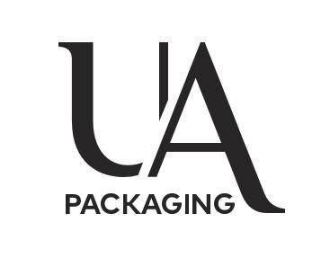 logo UA PACKAGING(HONG KONG)CO.,LTD