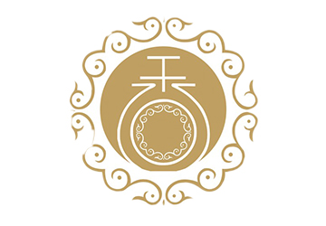 logo DIZHONG HARDWARE