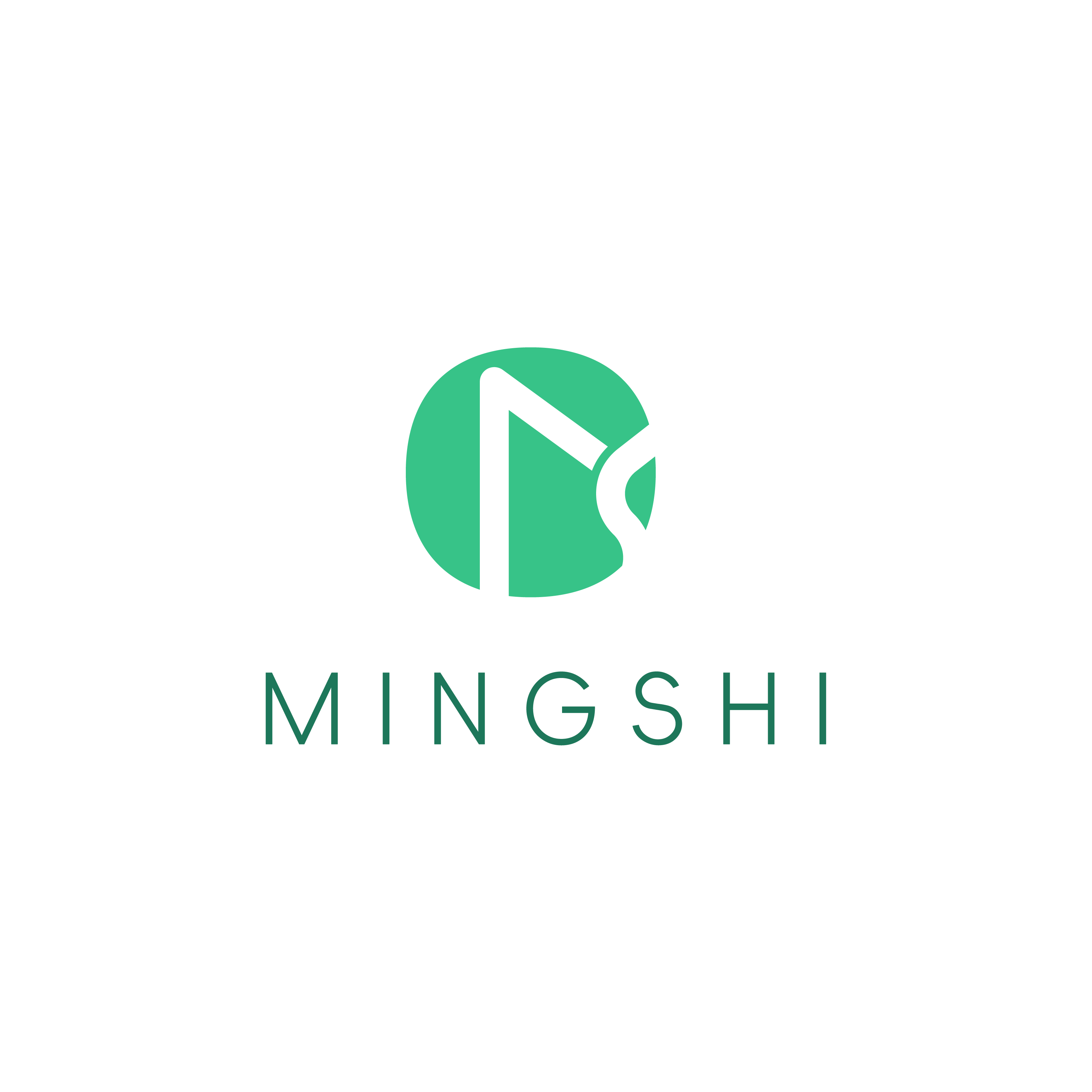 logo BAZHOU MINGSHI LIRONG FURNITURE CO. LTD.