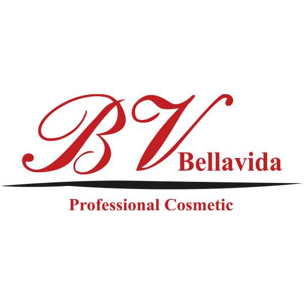 logo BELLAVIDA THANKSGIVING BEAUTY