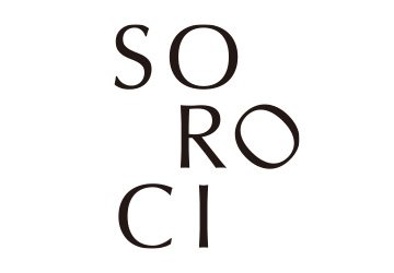 logo SOROCI