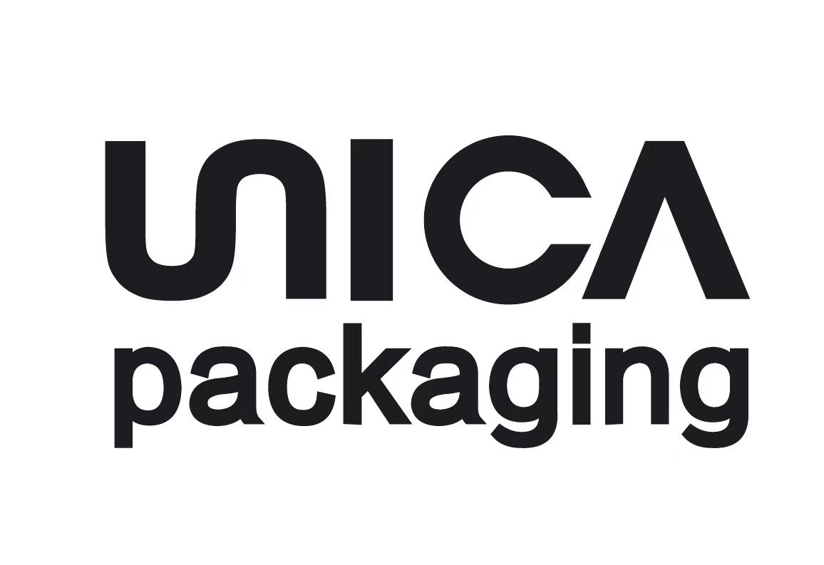 logo GUANGZHOU UNOCAL PLASTIC CONTAINER CO.,LTD