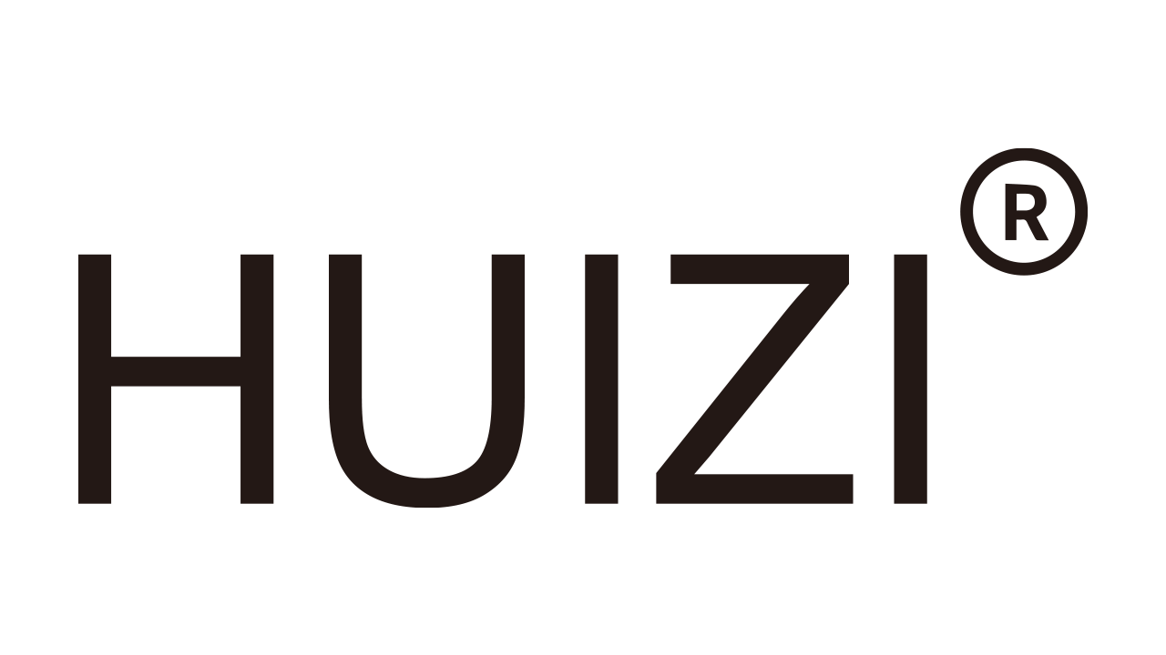logo SHANGHAI HUIZI COSMETICS CO.,LTD.