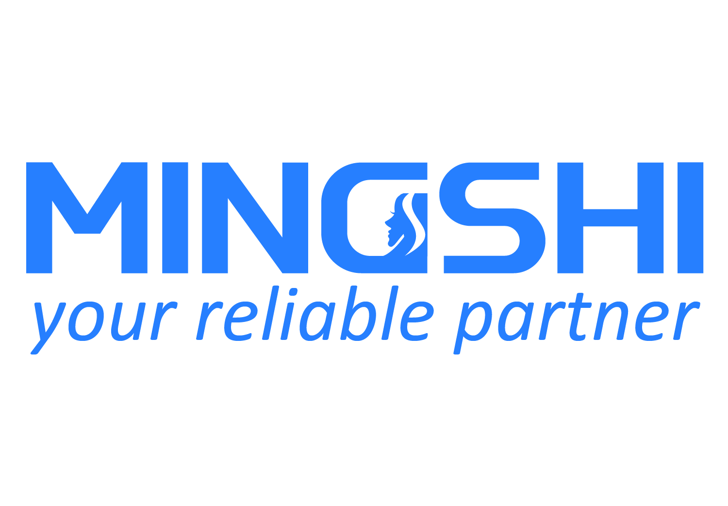 logo ZHONGSHAN MINGSHI ELECTRICAL APPLIANCES CO.,LTD