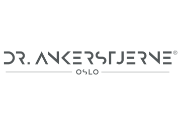 logo Dr.Ankerstjerne