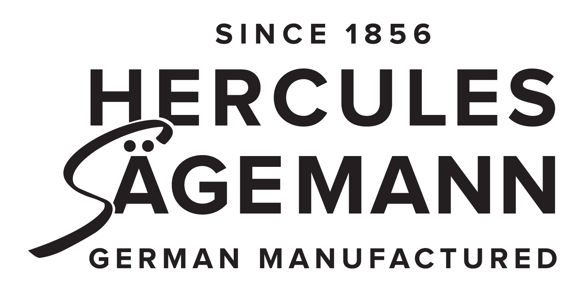 logo NEW-YORK HAMBURGER GUMMI-WAAREN COMPAGNIE AG