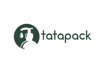 logo NINGBO TATAPACK COMMODITY CO.,LTD