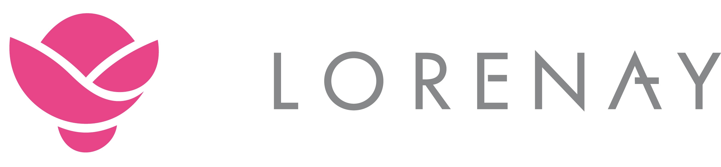 logo LORENAY