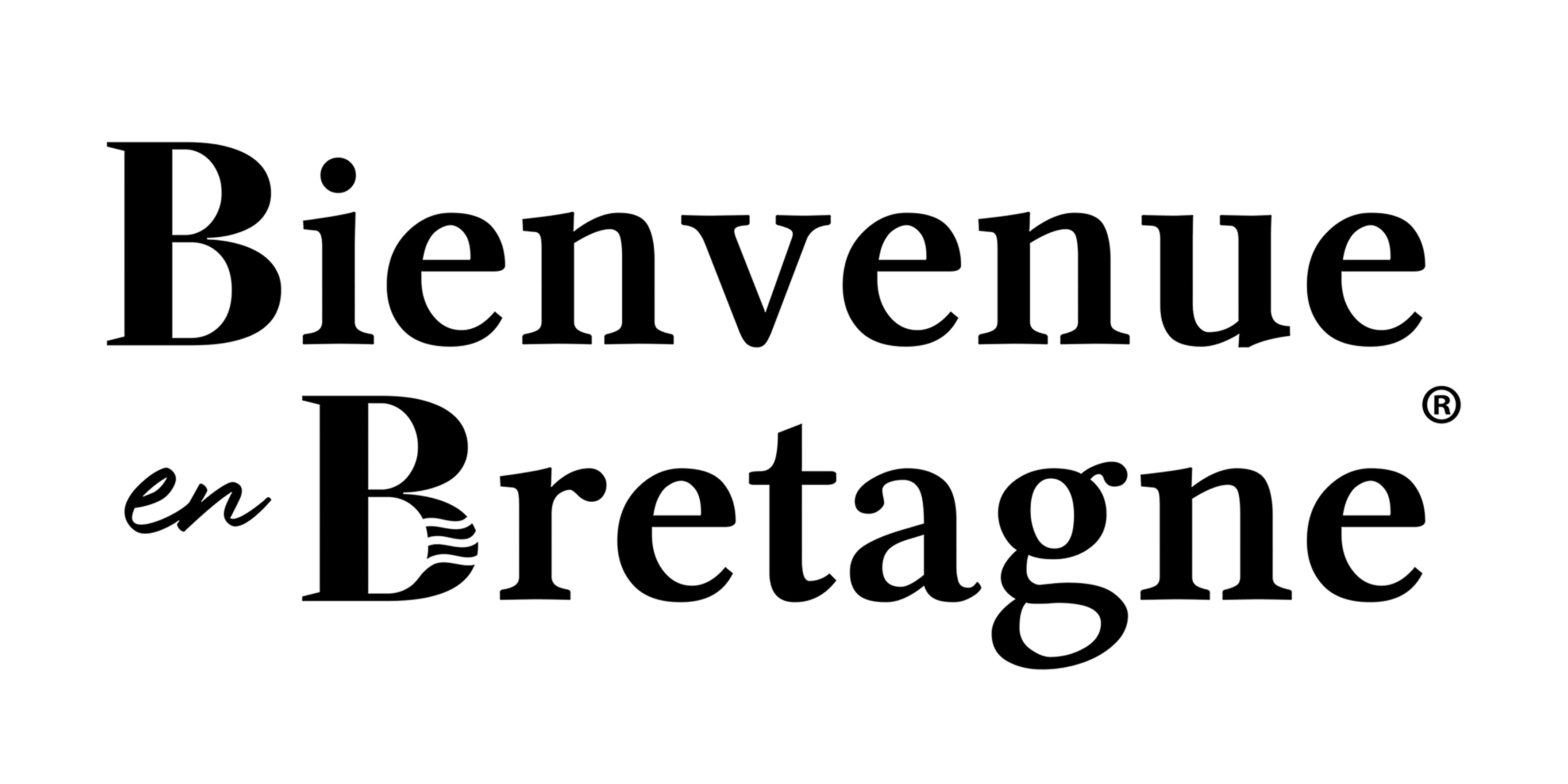 logo BIENVENUE EN BRETAGNE