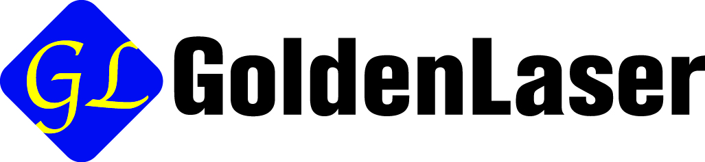 logo BEIJING GOLDENLASER DEVELOPMENTCO.,LTD