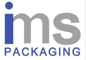 logo IMS PACKAGING