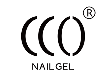 logo CCO NAIL GEL