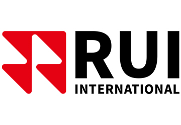 logo RUIYI GROUP