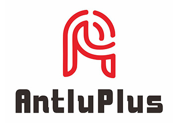 logo ANTLUPLUS FURNITURE CO LTD