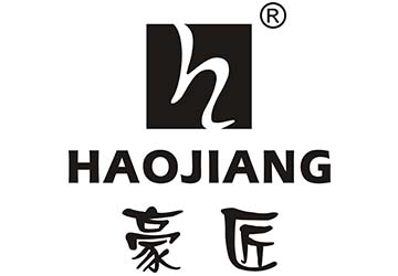 logo FOSHAN NANHAI HAO JIANG LI RONG EQUIPMENT CO.,LTD.