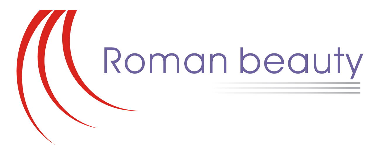 logo GUANGDONG ROMAN TECHNOLOGY CO., LTD.